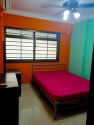 Blk 372 Hougang Street 31 (Hougang), HDB 4 Rooms #317352601